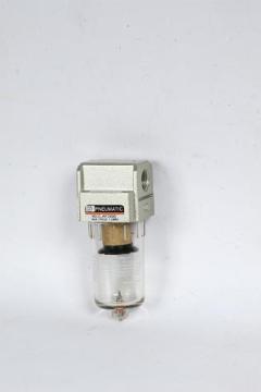 PLAF2000-01/02 Air Filter