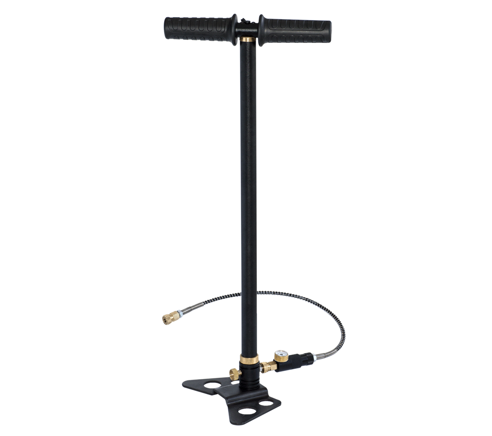 Hand Pump 30E