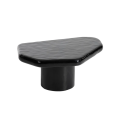 /msite/products/detail/productid/66251363/id/1612603.html