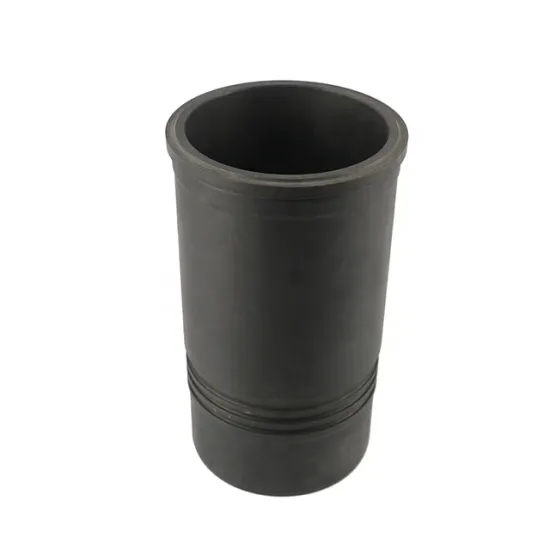 Cylinder Liner Kit for CCEC Engines: Part Numbers 3803703 and 3080760