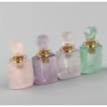 /msite/products/detail/productid/68269104/id/1615936.html