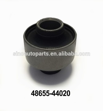 BUSHING OEM 48655-44020 30/64*60*22