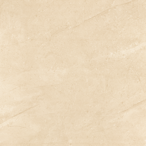 Stone Imitation Beige Color Glazed Porcelain Tiles