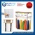 Promotion counter table-04