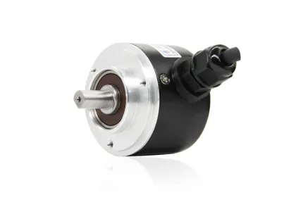 Extron streaming encoder