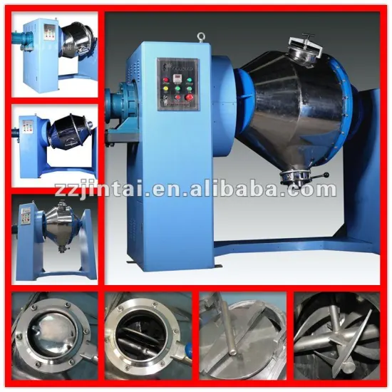 JHX400 stainless steel coffee mixer, tea mixer machine