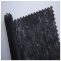 Fixiergewebe aus Polyesterpapier mit niedriger Temperatur