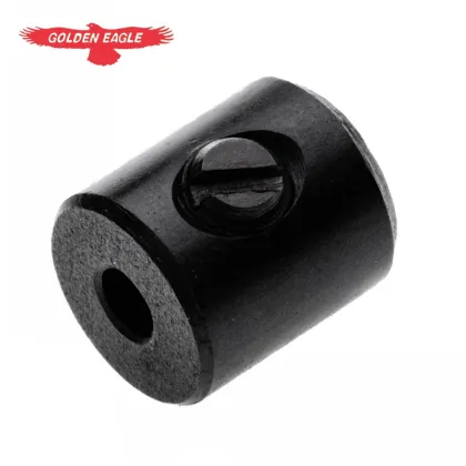 Wrinkle Tool Edge Binder for SIRUBA 747 Industrial Sewing Machine