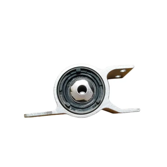 Lower Arm Bushing for Benz W177W247