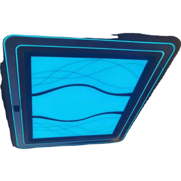 Various Styles Small Ceiling Lights for Vito V Class W447 Car Top Light