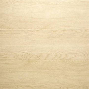 Moggiorno di acero bianco a grana in legno per mobili