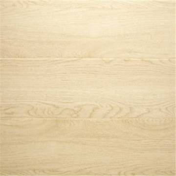 Wood grain white maple plywood for furniture
