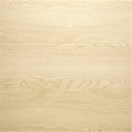 Wood grain white maple plywood for furniture