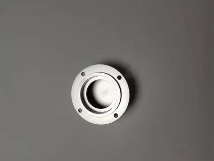 Customizable Medical Equipment Parts and Liquid Collection Devices