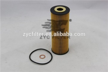 OIL FILTER OEM NO.1041800109