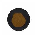 black truffle extract polysaccharide powder