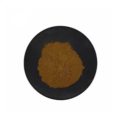 black truffle extract polysaccharide powder