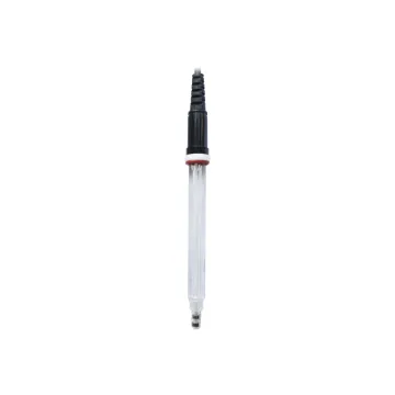 NB-128 Industrial Water Residual Chlorine Probe for Factory Wastewater Chlorine Testing