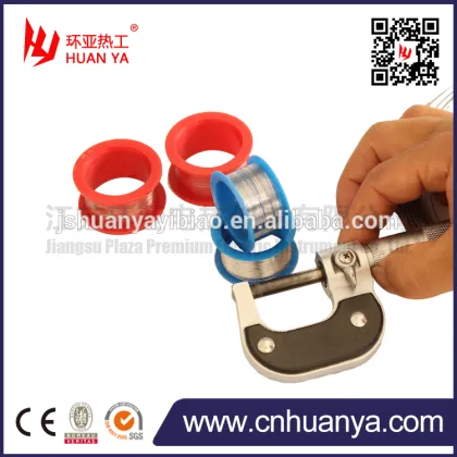 99.95% Purity 0.2mm/0.5mm/1mm Palladium Wire