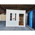 /msite/products/detail/productid/68290008/id/1515823.html