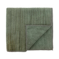 /msite/products/detail/productid/62156298/id/1501209.html