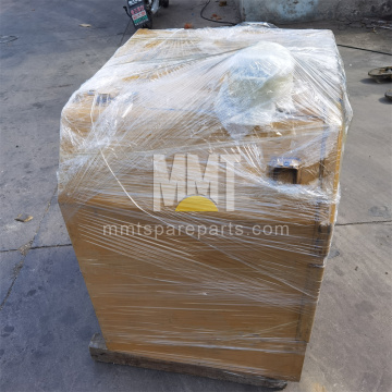503-0809 5030809 serbatoio del carburante per 320d 320d2 323d 323d2 Escocator
