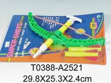 Arrow,toys,Chenghai toys(OK62502.jpg)