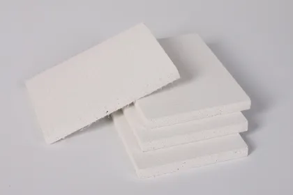 Chloride free sandwich board substrate wholesale