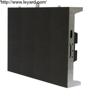 23Bit Processing Depth LED Display p1.9,LED Screen P1.9
