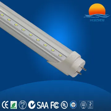 LED Light Tubes Fluorescent Replacement 18W 1200MM