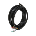 Nachfolger Kabel Hochleistungswaterfrost Outdoor Extension Blei