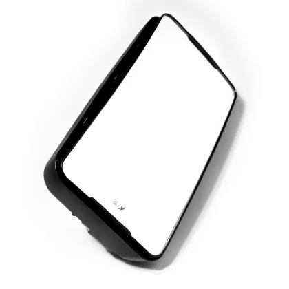 Rearview Mirror and Bus Accessories for Higer King Long Bus