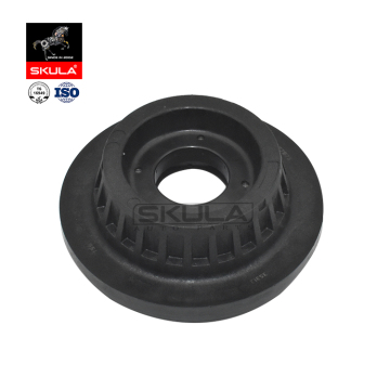 Skula Auto Part Front Shock Strut Mounting Bearing for MAZDA CX-5 17-, CX-9 17-