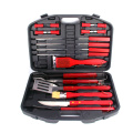 /msite/products/detail/productid/56997950/id/666180.html