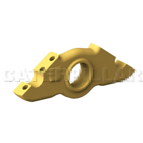 TRACK.BOGIE D8R D8T 7T-8555