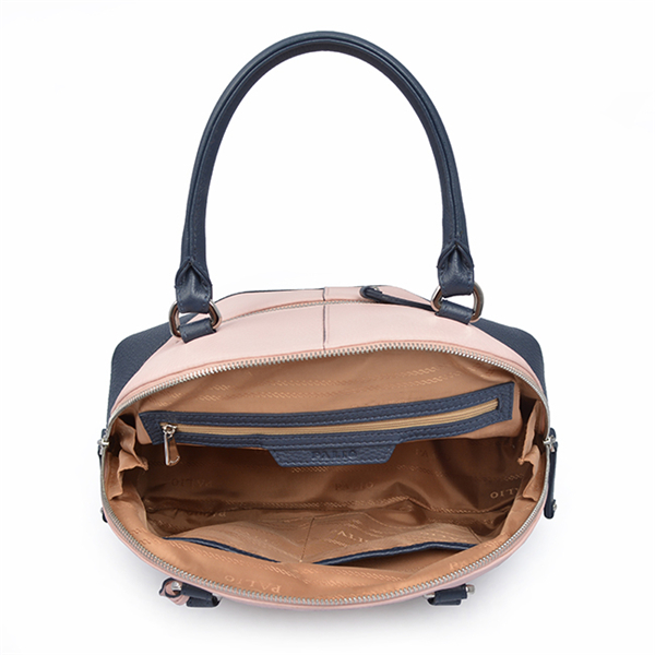 2019 New Model Luxury Handbag Shell Bag Tote Bag Trend Leather Handbag