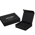 /msite/products/detail/productid/62748876/id/1508351.html