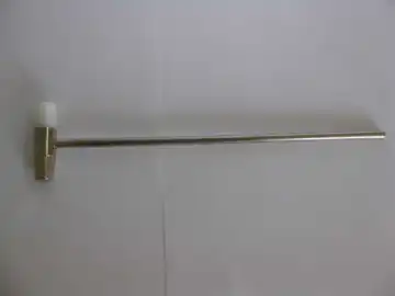 Handy Tools Steel Hammer With Plastic Plug For Small Work Hand Job 