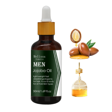Private Label Olive Oil Hair Products with Custom Logo for Black Women