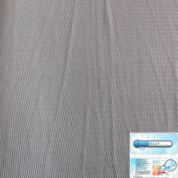 high quality textile fabric for polo shirt
