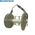 /msite/products/detail/productid/65368524/id/539488.html