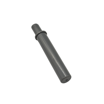 208g Möbelanschläge Türzylinderdämpferpuffer