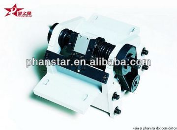 sweater flat knitting machine 3.5G