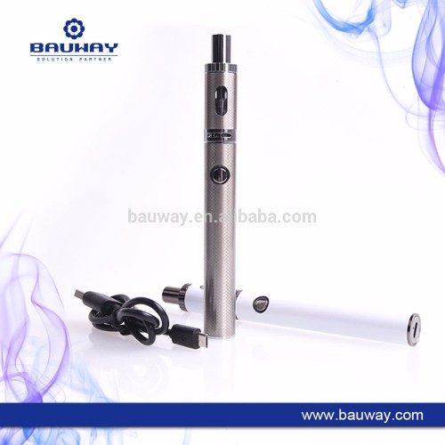 shenzhen e cigarette manufacturer Ciggo EV16.5 vape pen with 510 thread