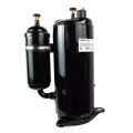 GMCC PH420G2CS-4KU1 air conditioning compressor