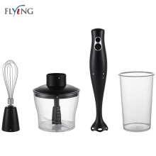 Price Of Immersion Hand Blender In Pakistan
