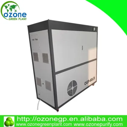 30L oxygen concentrator for laser beauty equipment