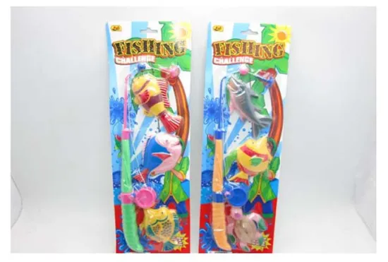 FISHING SET