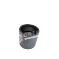 Bushing 4043000026 Suitable for SDLG LG953 L955F