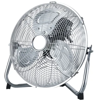 Industrial Air Circulation Blower Fan